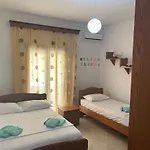 Vila Avni Likometi