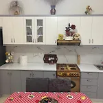 Vila Avni Likometi