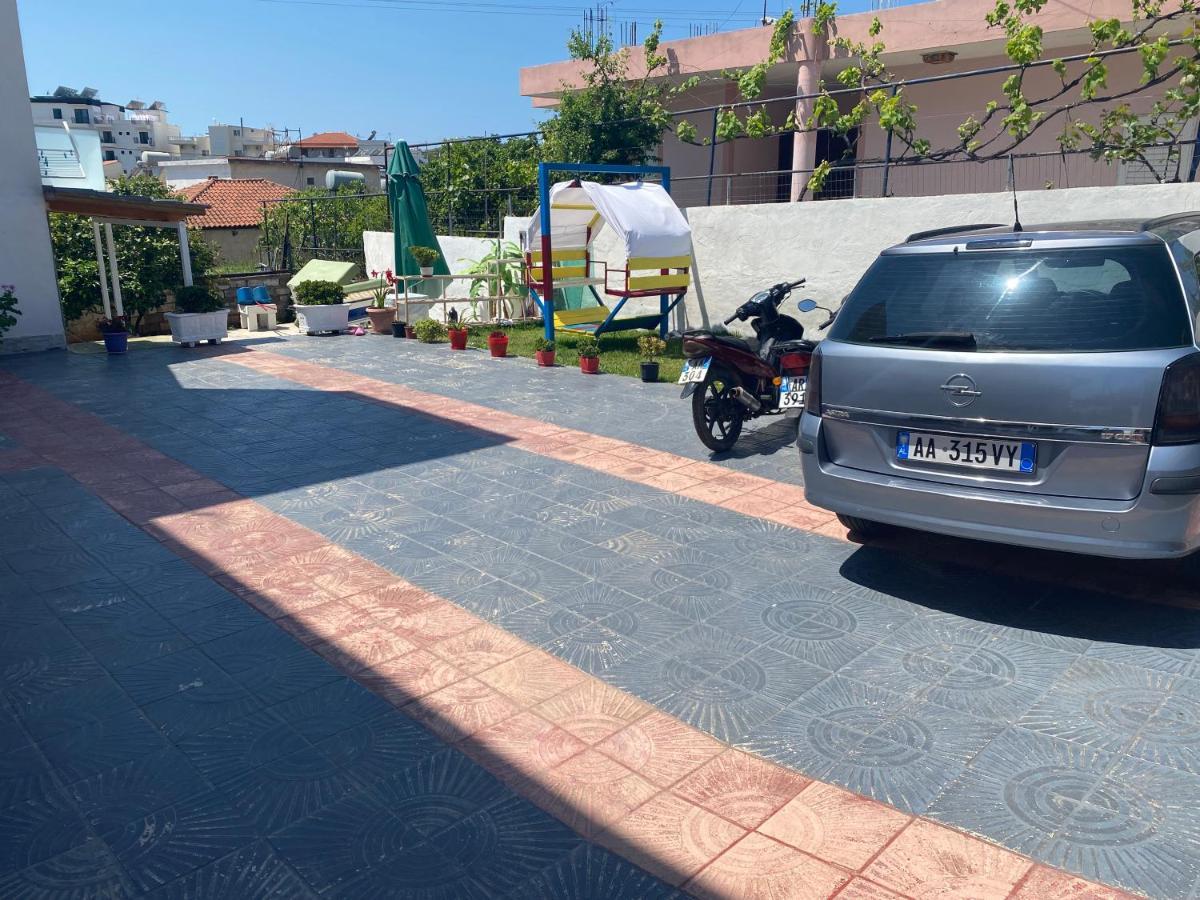 Avni Likometi