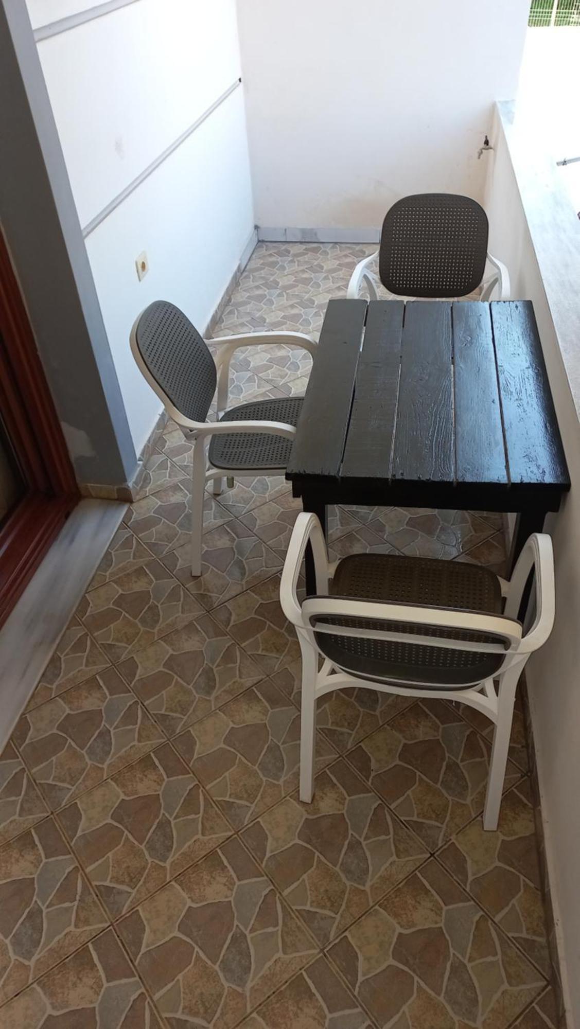 Affittacamere Avni Likometi